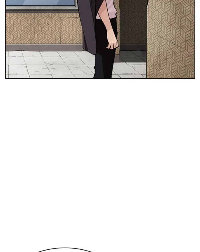 Lookism Chapter 246 Online - página 17