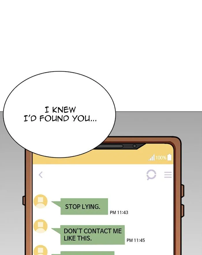 Lookism Chapter 246 Online - página 28