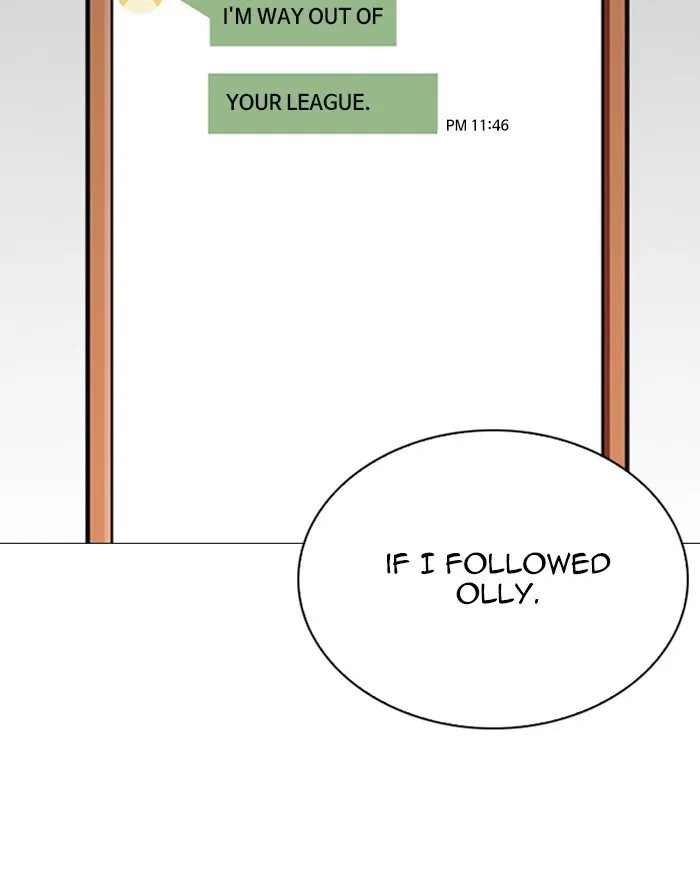 Lookism Chapter 246 Online - página 29