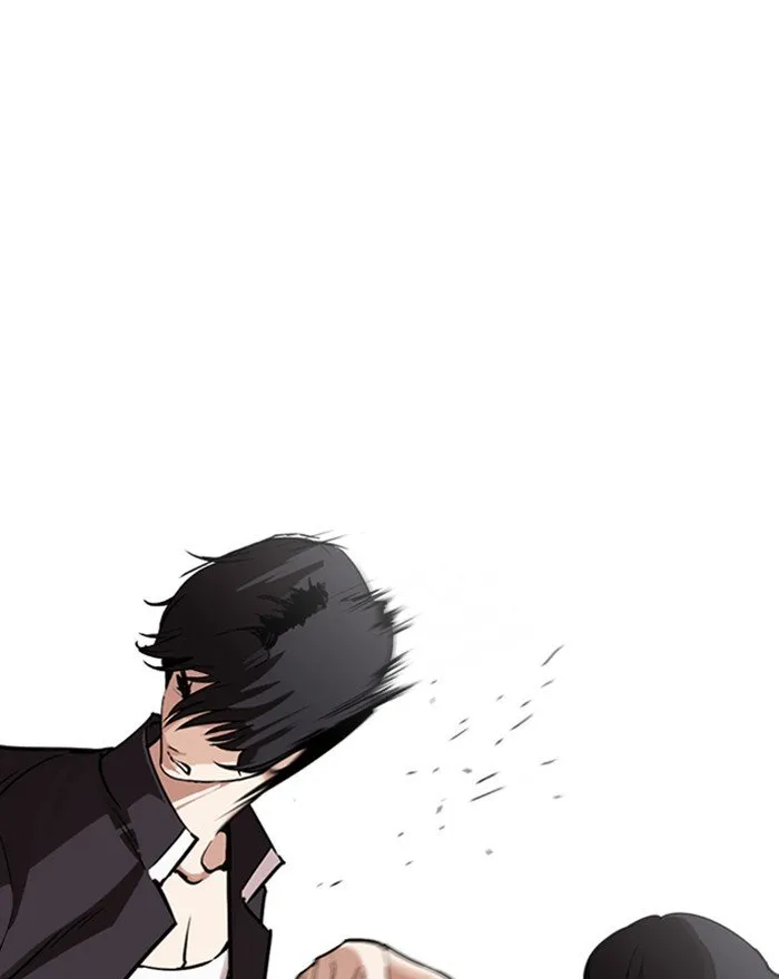 Lookism Chapter 246 Online - página 33