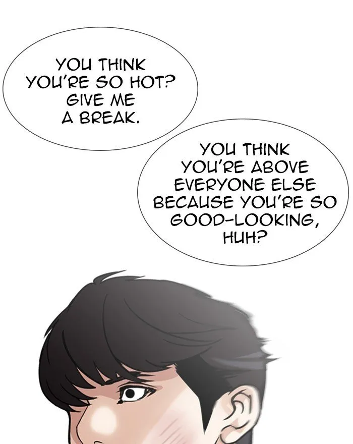 Lookism Chapter 246 Online - página 35