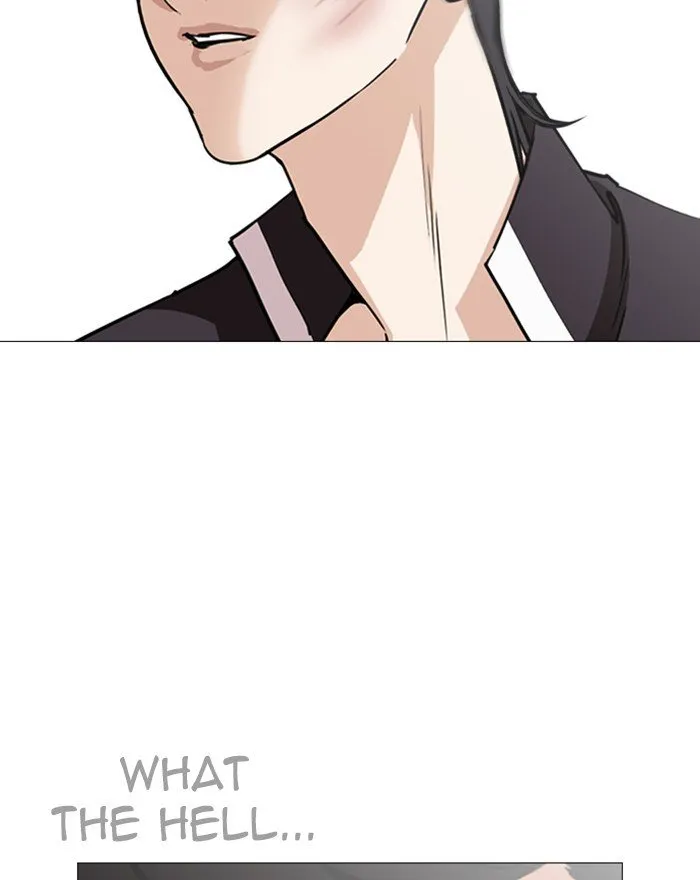 Lookism Chapter 246 Online - página 36