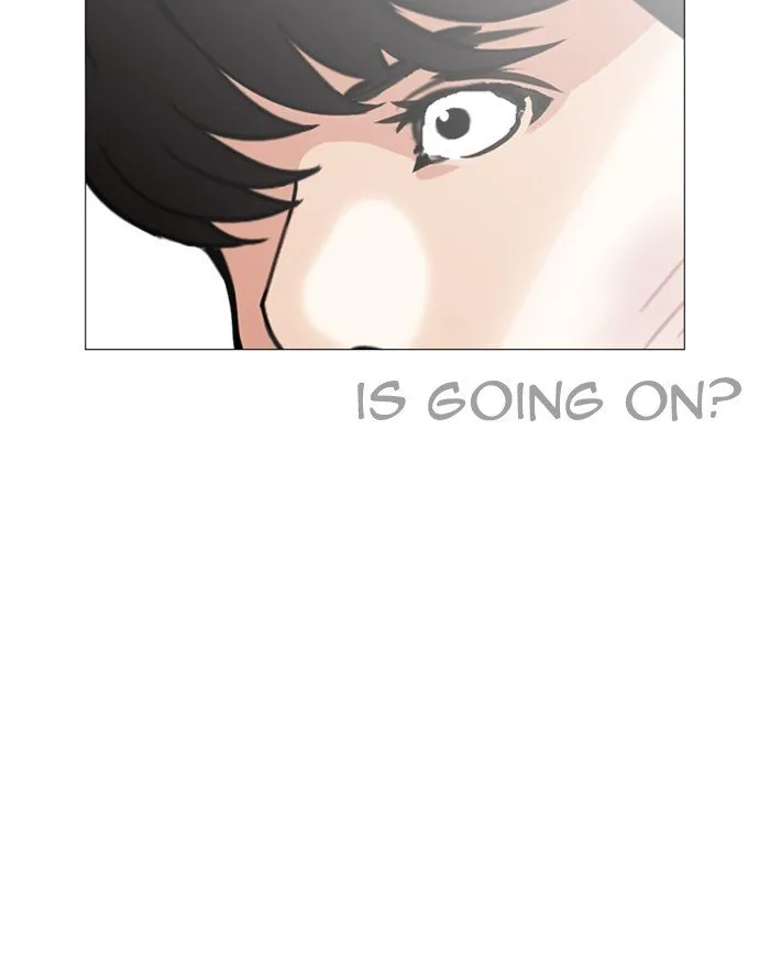 Lookism Chapter 246 Online - página 37