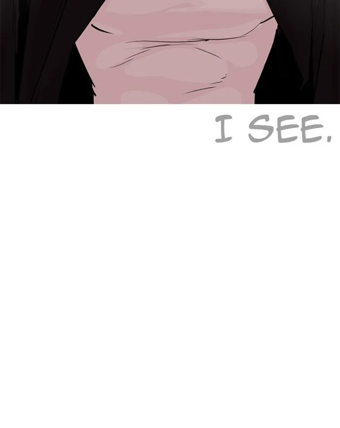 Lookism Chapter 246 Online - página 43