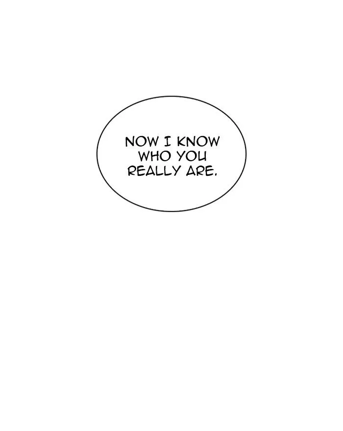 Lookism Chapter 246 Online - página 46