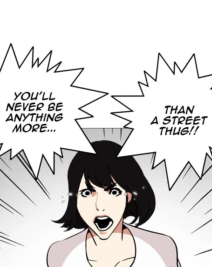 Lookism Chapter 246 Online - página 47