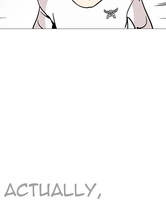 Lookism Chapter 246 Online - página 48