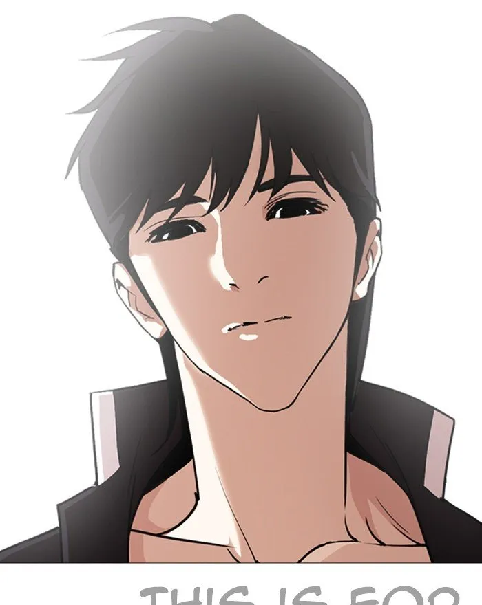 Lookism Chapter 246 Online - página 49