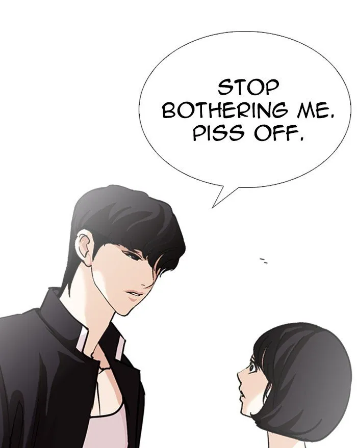 Lookism Chapter 246 Online - página 51