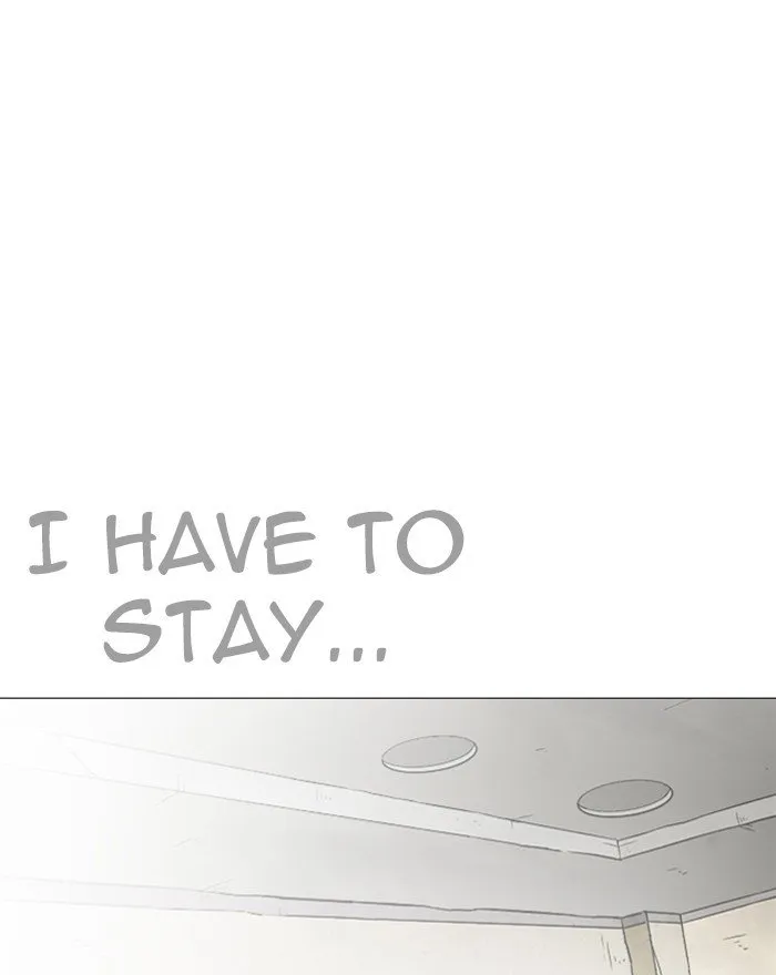 Lookism Chapter 246 Online - página 53