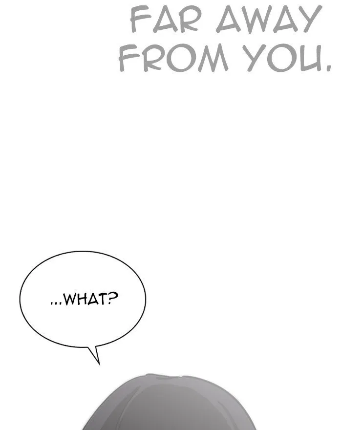 Lookism Chapter 246 Online - página 55