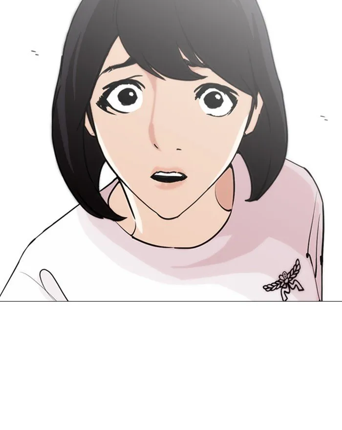 Lookism Chapter 246 Online - página 56