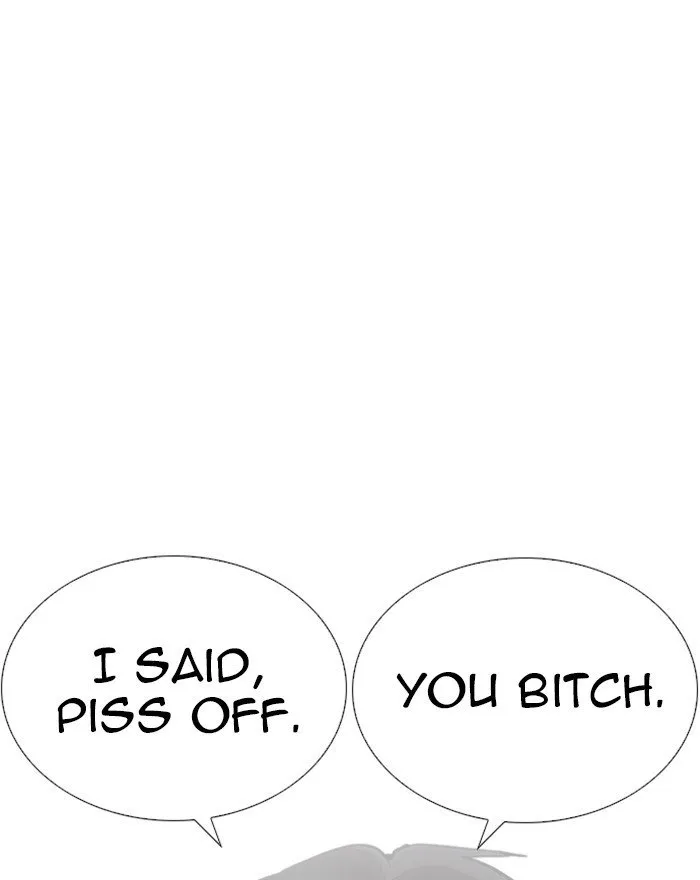 Lookism Chapter 246 Online - página 58
