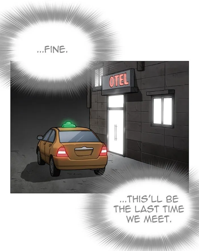 Lookism Chapter 246 Online - página 61