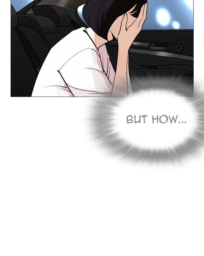 Lookism Chapter 246 Online - página 63