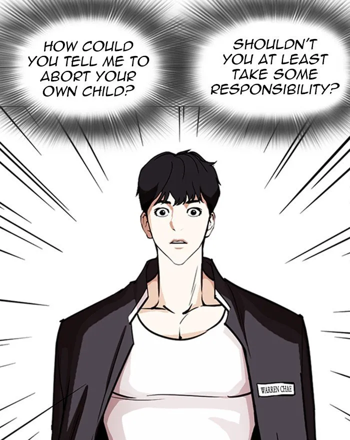 Lookism Chapter 246 Online - página 65