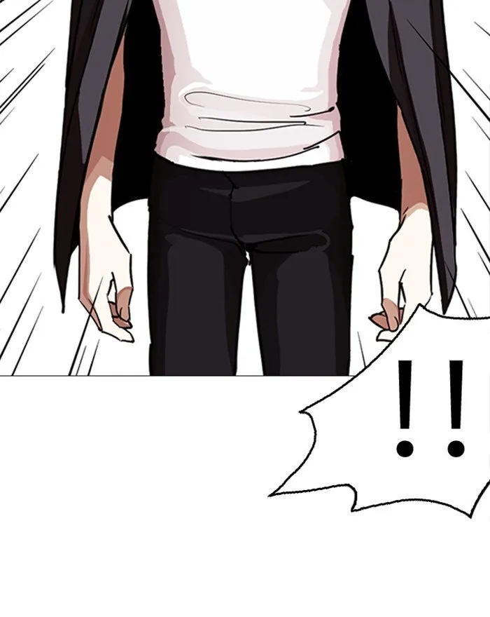 Lookism Chapter 246 Online - página 66