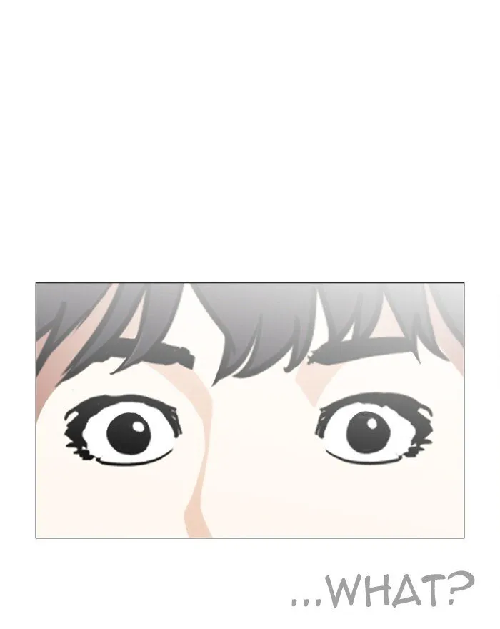 Lookism Chapter 246 Online - página 67