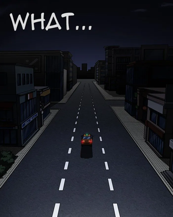 Lookism Chapter 246 Online - página 69