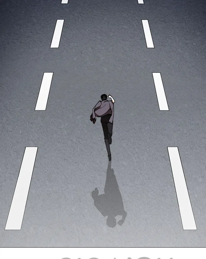 Lookism Chapter 246 Online - página 70