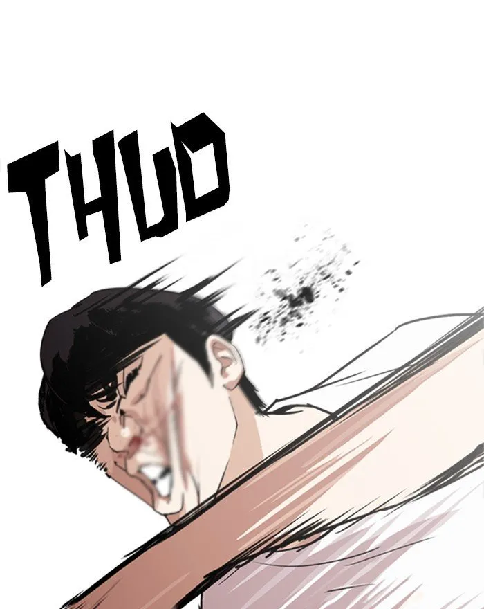Lookism Chapter 246 Online - página 72
