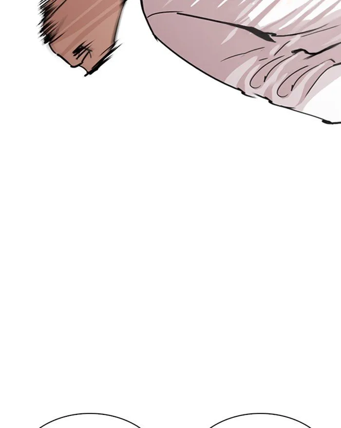 Lookism Chapter 246 Online - página 73