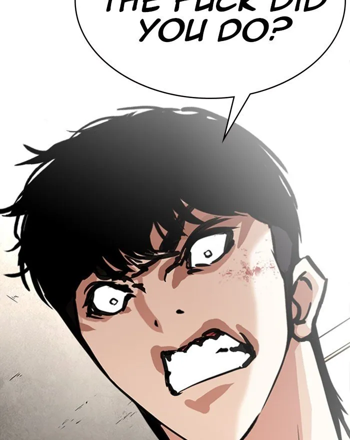 Lookism Chapter 246 Online - página 77