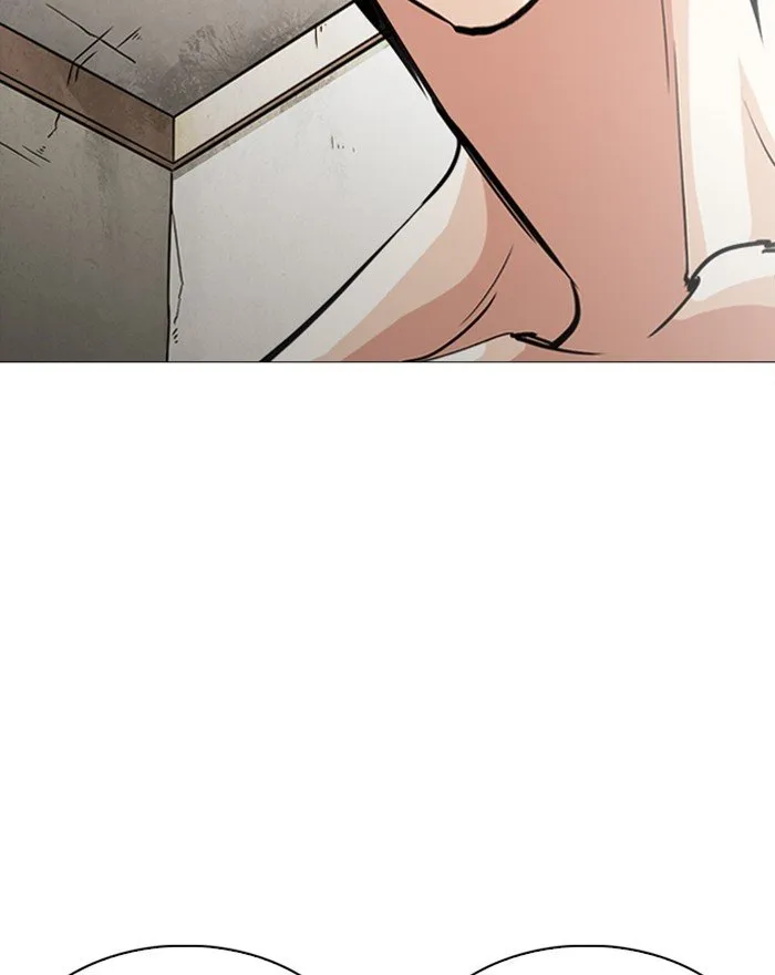 Lookism Chapter 246 Online - página 78