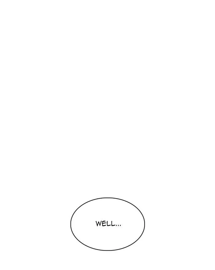 Lookism Chapter 246 Online - página 80