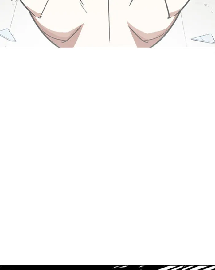 Lookism Chapter 246 Online - página 83
