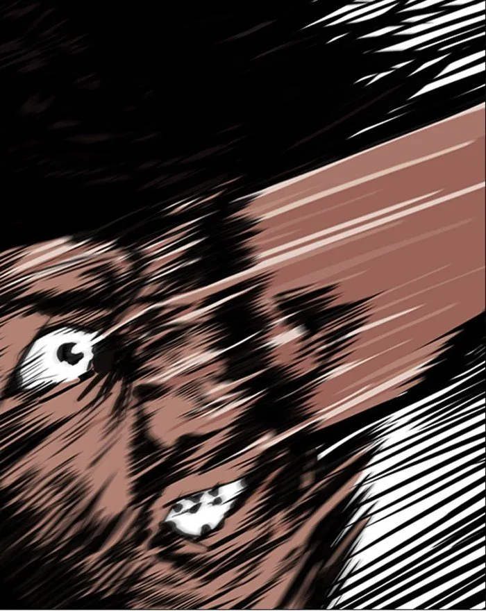 Lookism Chapter 246 Online - página 84