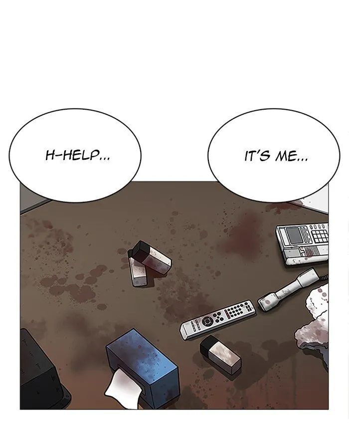 Lookism Chapter 246 Online - página 87
