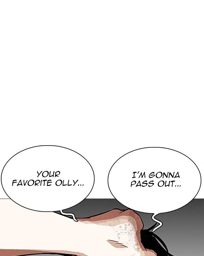 Lookism Chapter 246 Online - página 88