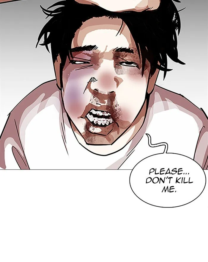 Lookism Chapter 246 Online - página 89