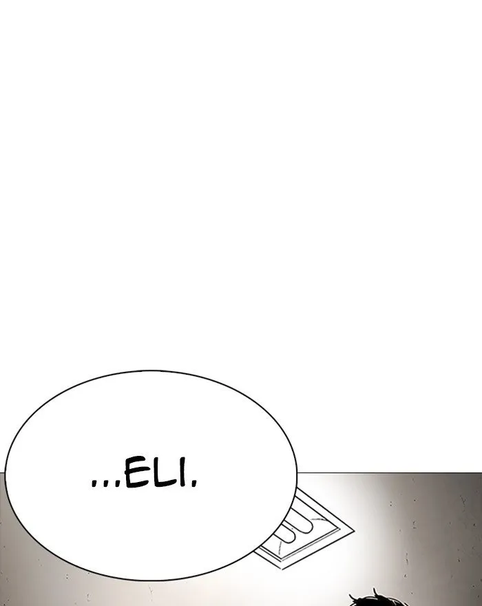 Lookism Chapter 246 Online - página 90