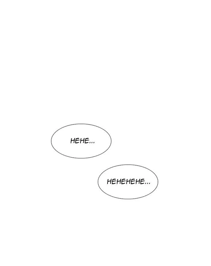 Lookism Chapter 246 Online - página 94