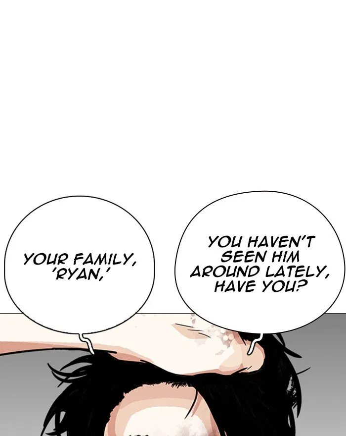 Lookism Chapter 246 Online - página 95