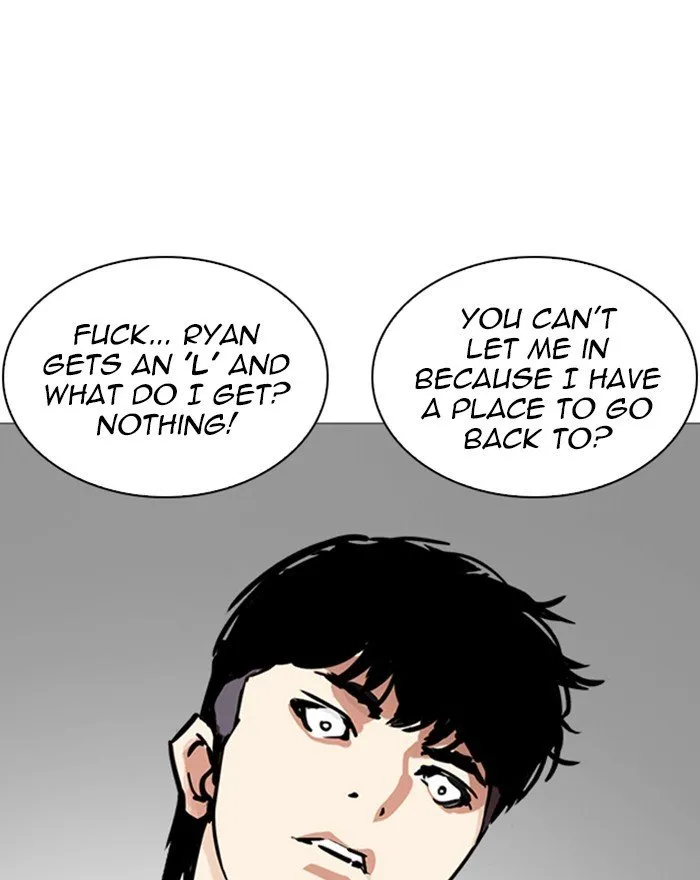 Lookism Chapter 246 Online - página 97