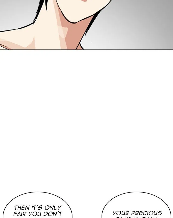 Lookism Chapter 246 Online - página 98