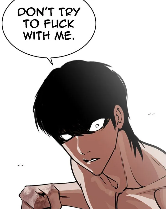 Lookism Chapter 246 Online - página 103