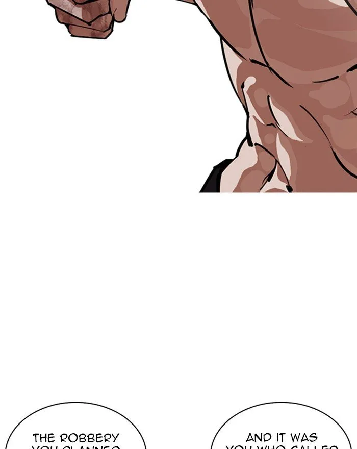 Lookism Chapter 246 Online - página 104