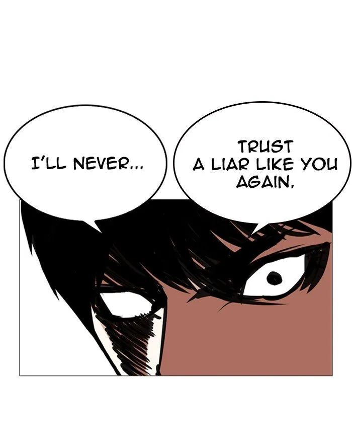 Lookism Chapter 246 Online - página 106