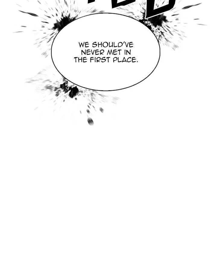 Lookism Chapter 246 Online - página 108