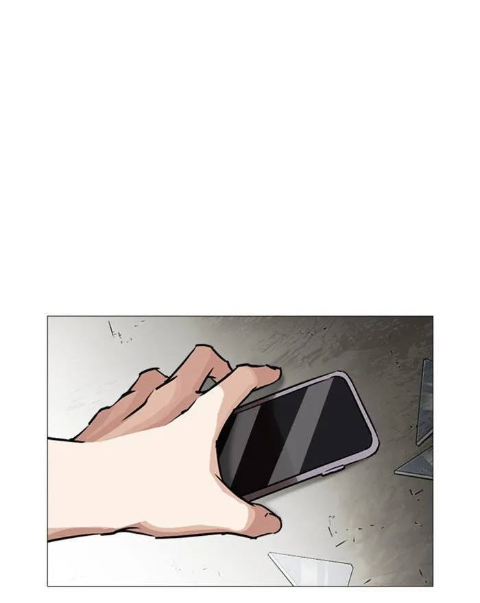 Lookism Chapter 246 Online - página 109