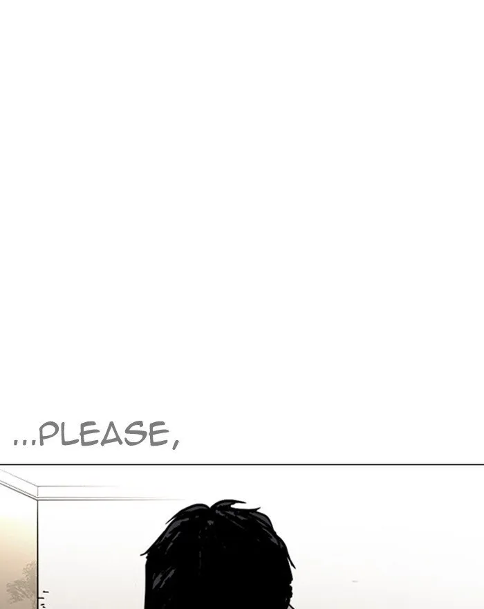 Lookism Chapter 246 Online - página 110