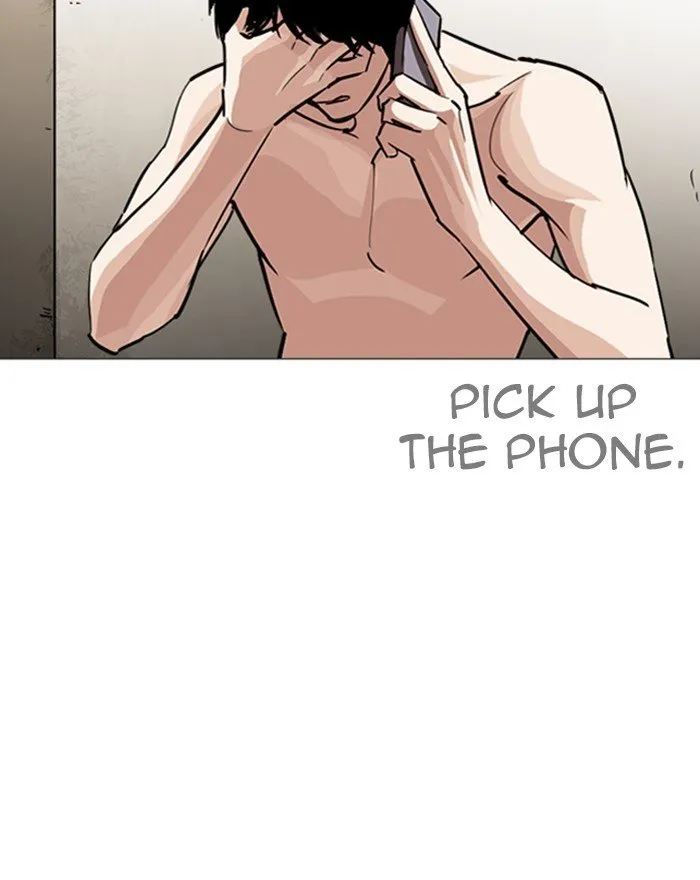 Lookism Chapter 246 Online - página 111