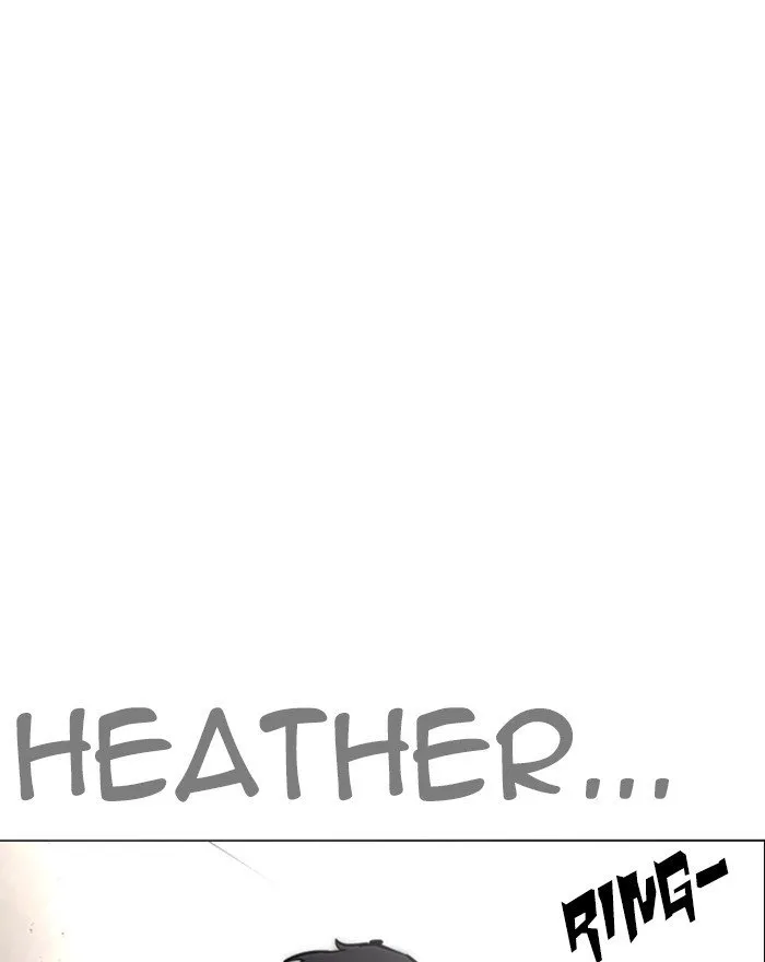 Lookism Chapter 246 Online - página 112
