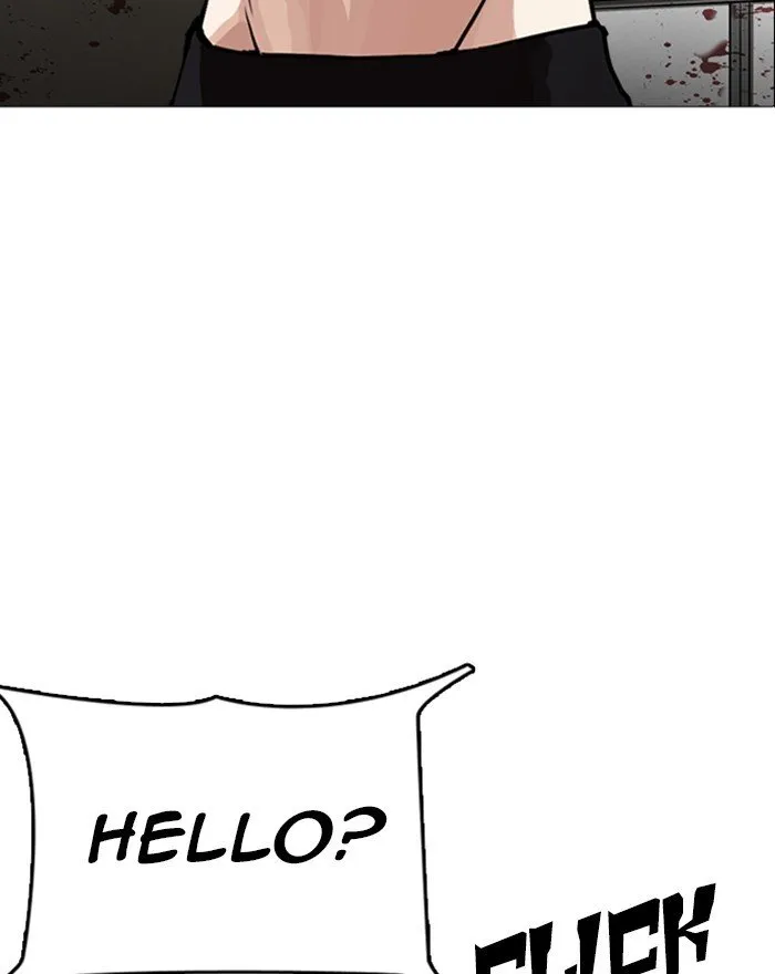 Lookism Chapter 246 Online - página 114