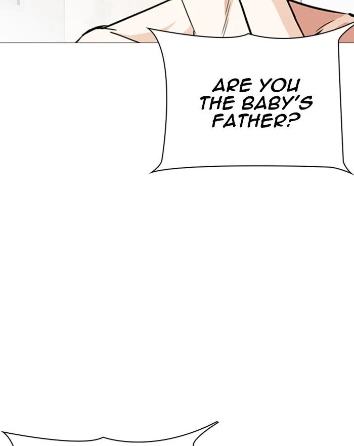 Lookism Chapter 246 Online - página 119