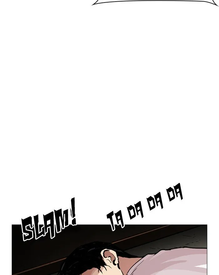 Lookism Chapter 246 Online - página 121